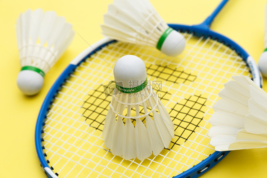 球队都曾在 球队都曾在