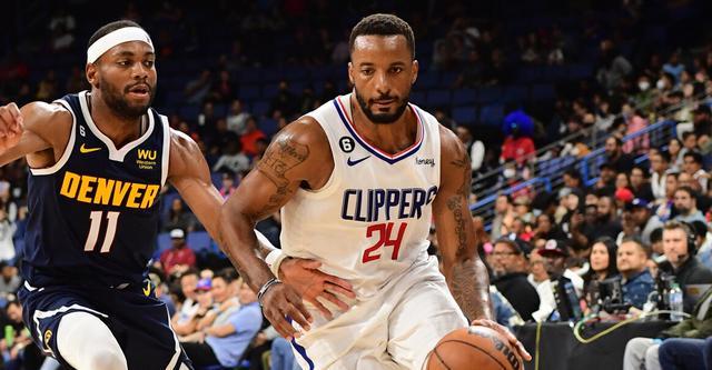 高于阿森纳 高于阿森纳