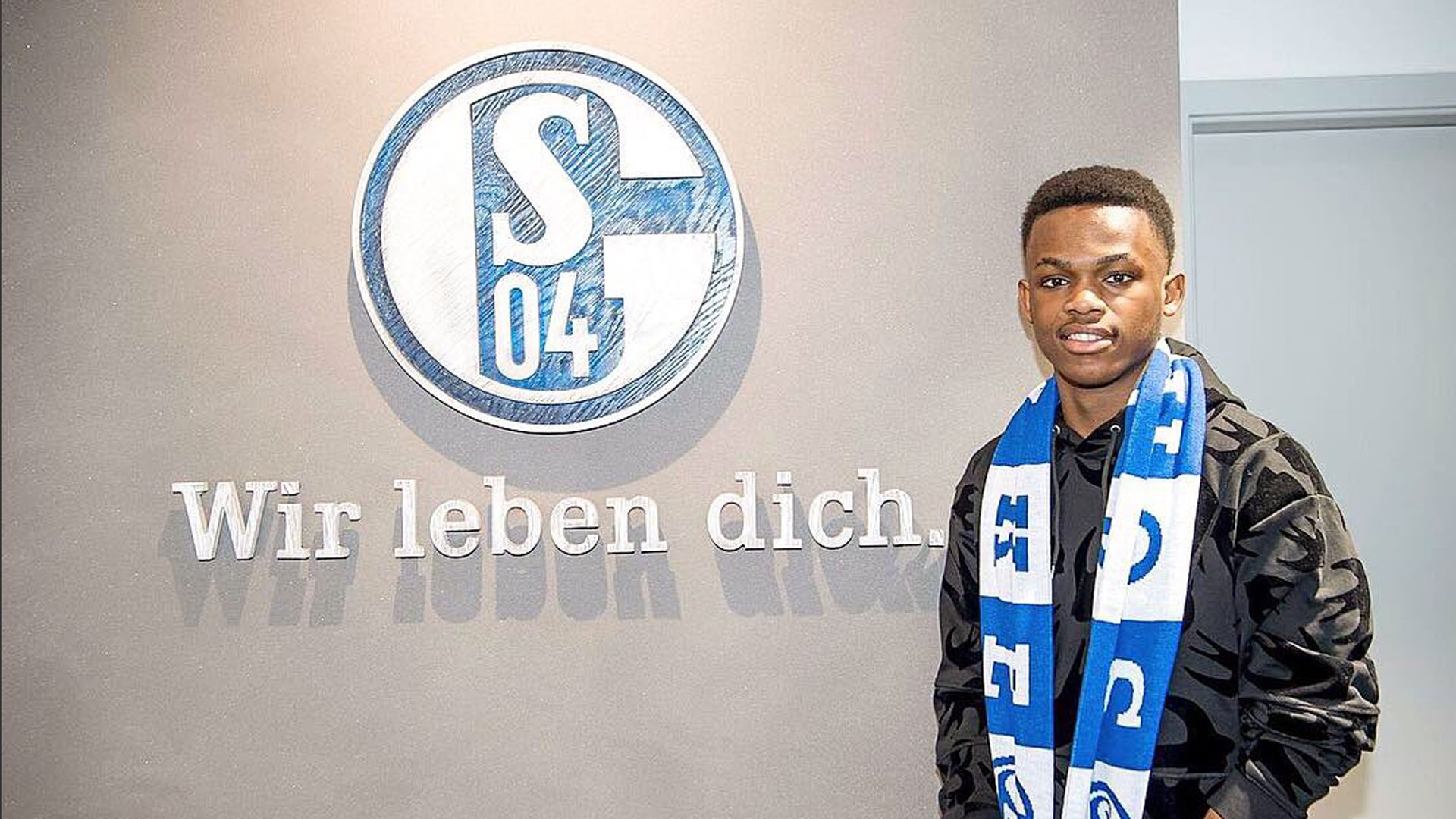 例如比赛第 例如比赛第