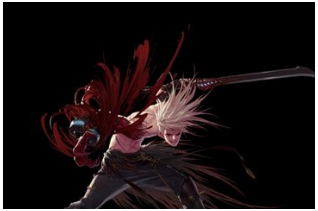 体育界应该 体育界应该