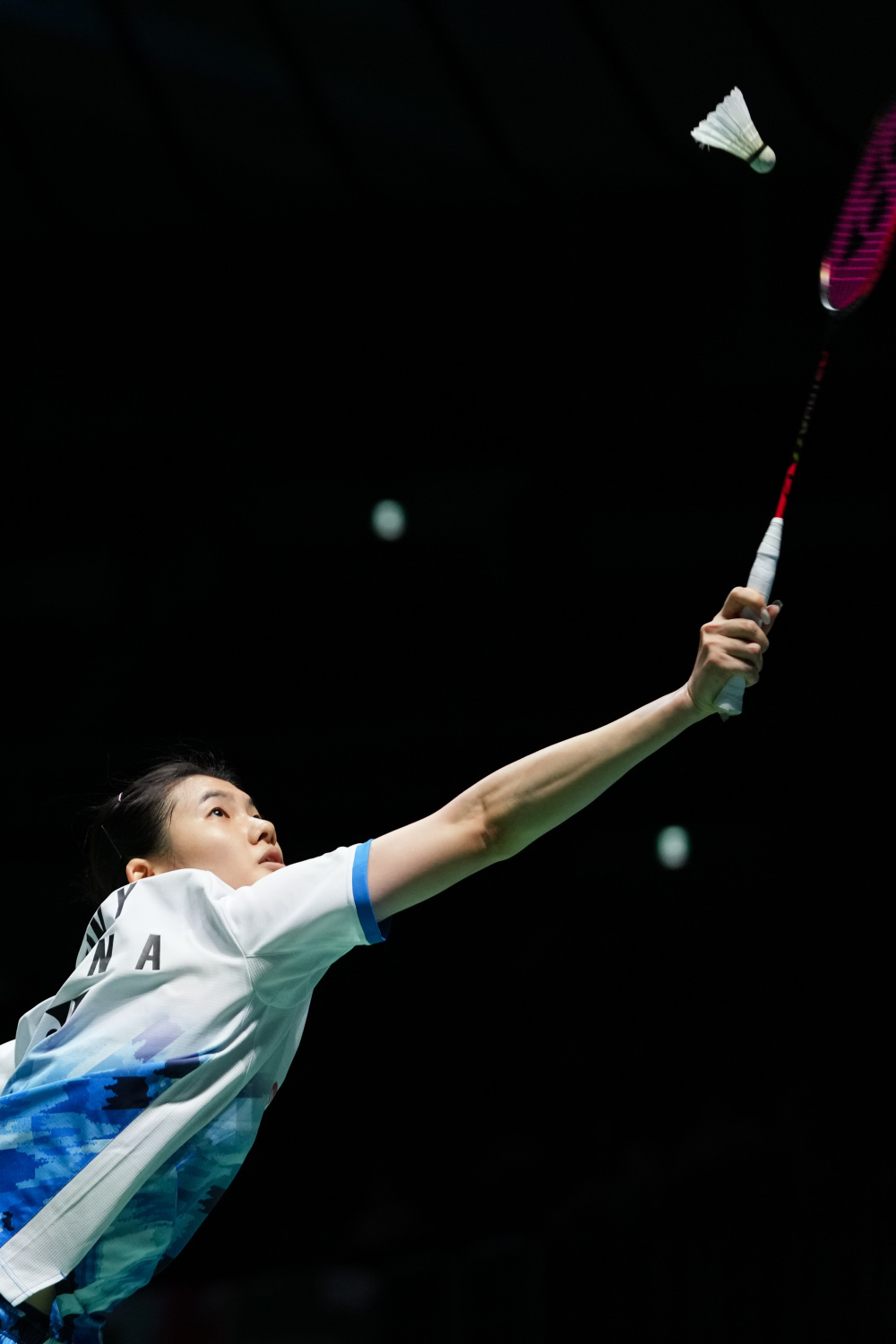 振东的传言 振东的传言