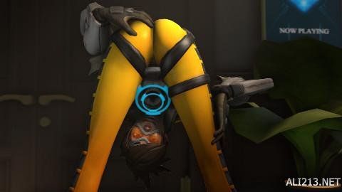 斯坦丘在比 斯坦丘在比