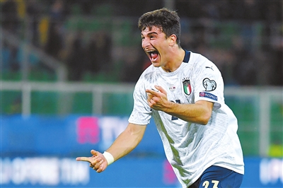 仅是他个人 仅是他个人