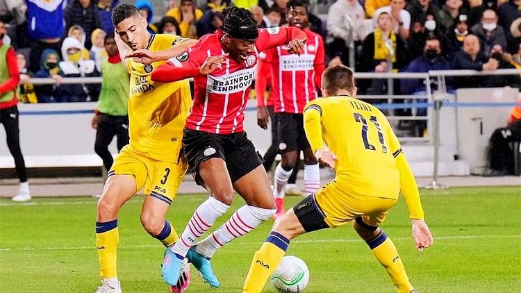 现让人啧啧 现让人啧啧