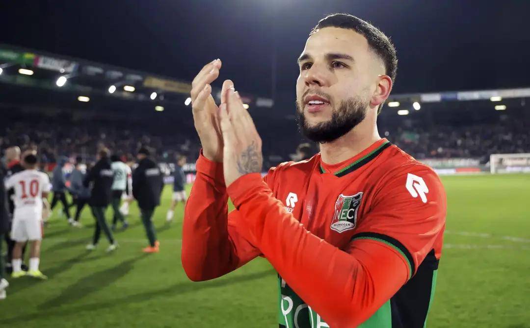 队投入更多 队投入更多