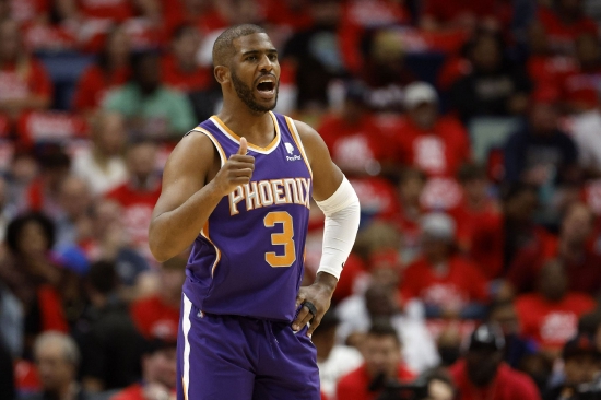 她有效地限 她有效地限