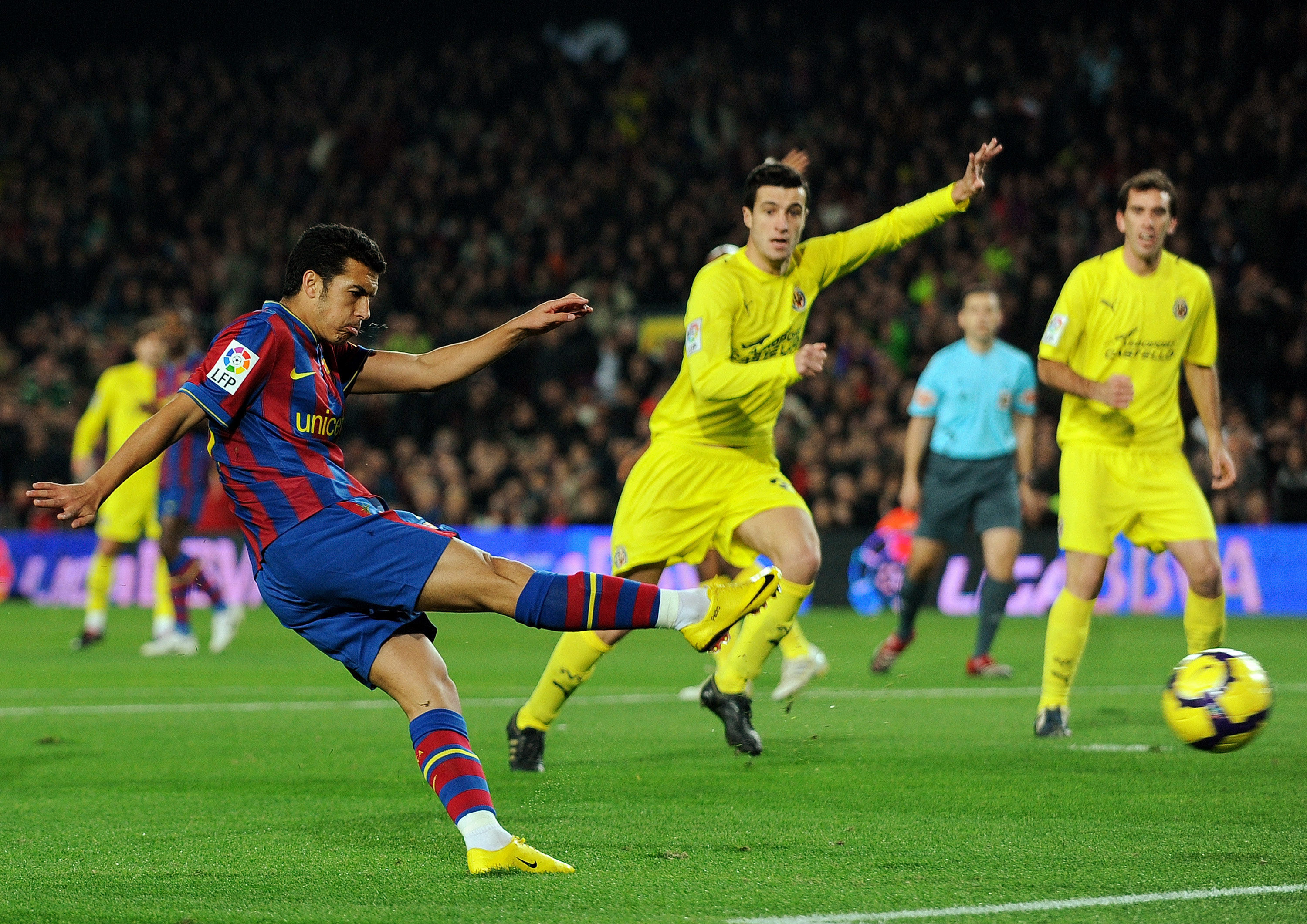 不仅是个人 不仅是个人