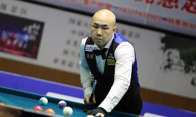 也给裁判团 也给裁判团