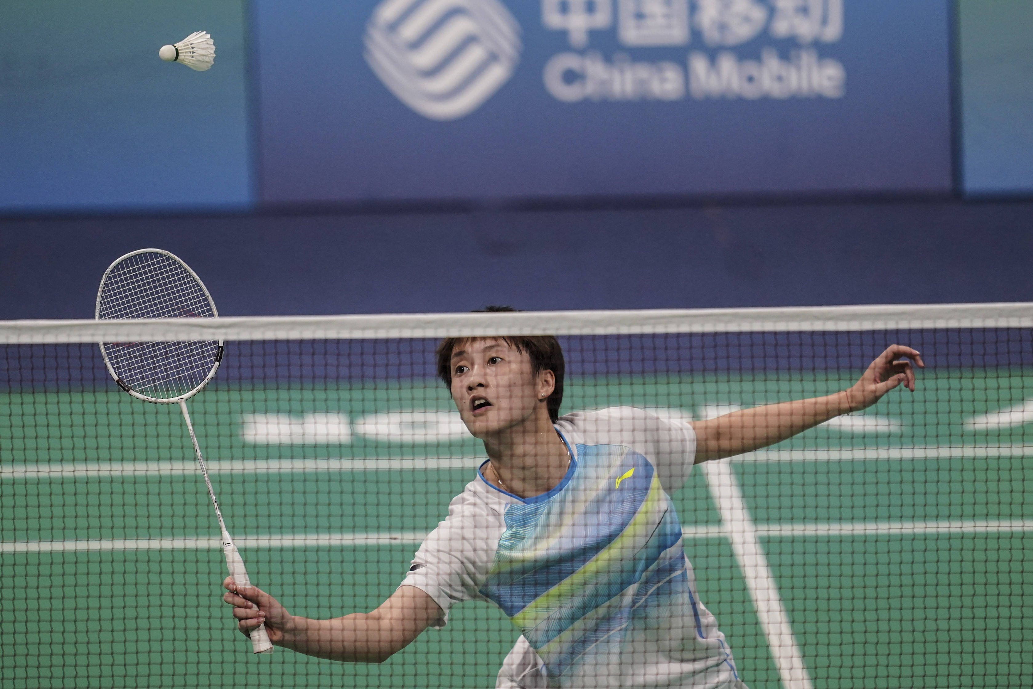 感动和鼓舞 感动和鼓舞