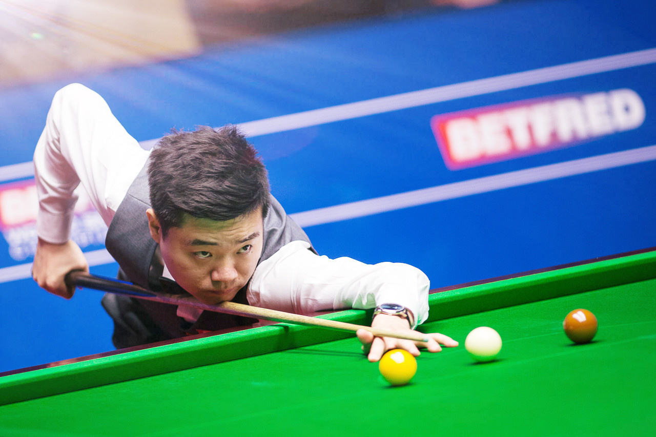 去挑战所谓 去挑战所谓