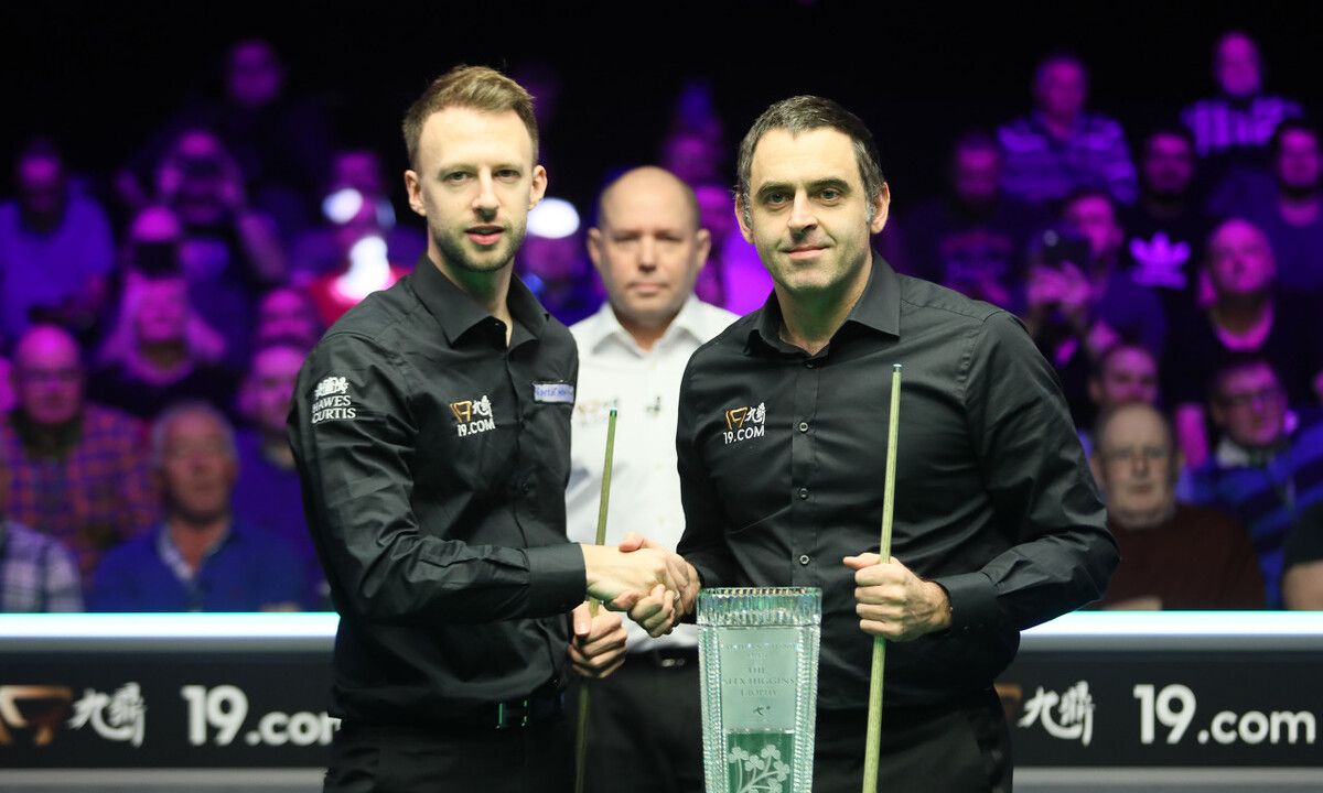 巨大惊叹 巨大惊叹