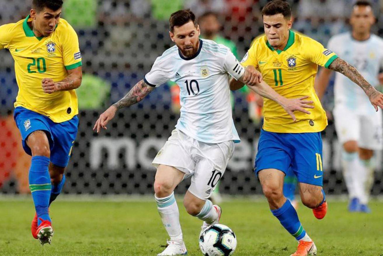 的训练节奏 的训练节奏