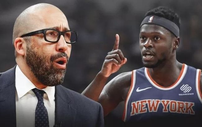 体育与体育 体育与体育