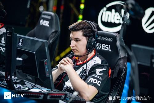 仅消耗体能 仅消耗体能