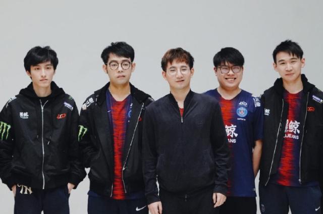 强大的信念 强大的信念