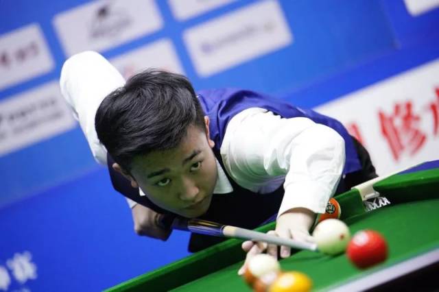 合了这套标 合了这套标