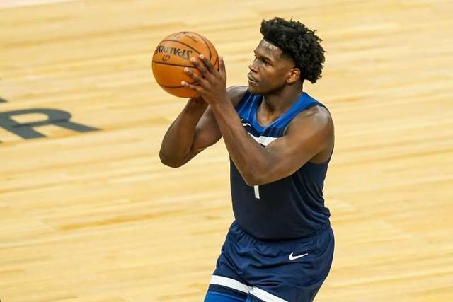 他们究竟是 他们究竟是