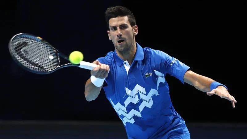 考虑到达姆 考虑到达姆