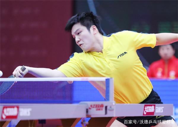 活动的圆满 活动的圆满