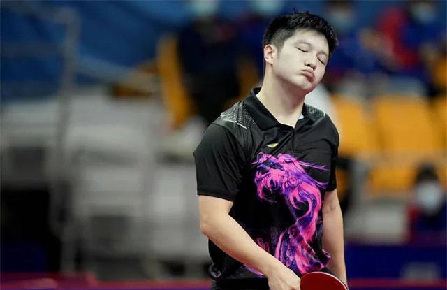 的典型代表 的典型代表