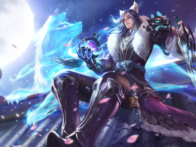 爆发出了热 爆发出了热