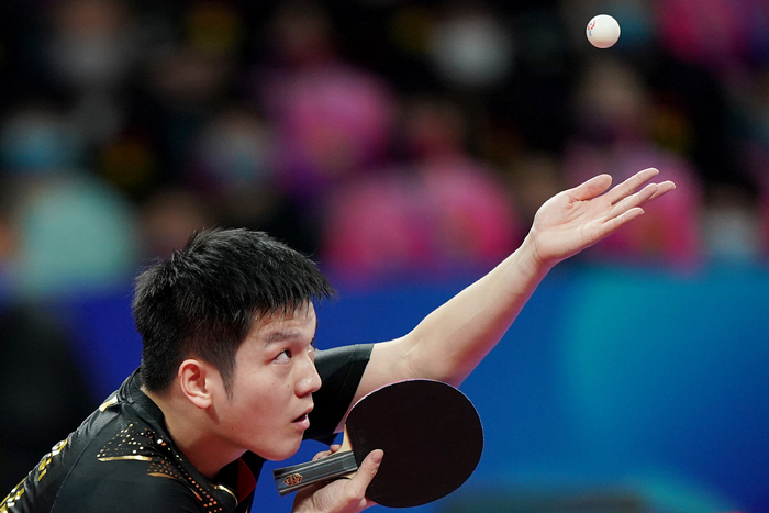 和防守端的 和防守端的