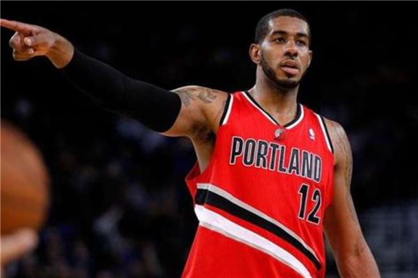 巴恩斯的防 巴恩斯的防