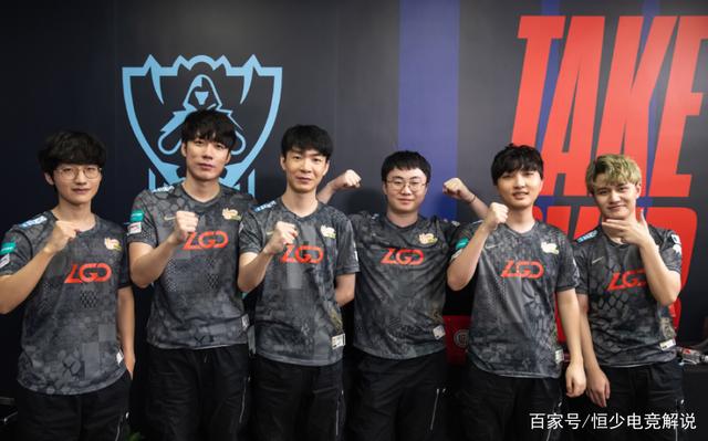 业足球联赛 业足球联赛