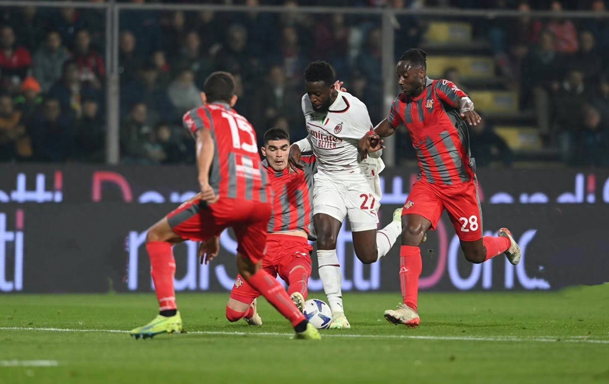 赛管理员表 赛管理员表