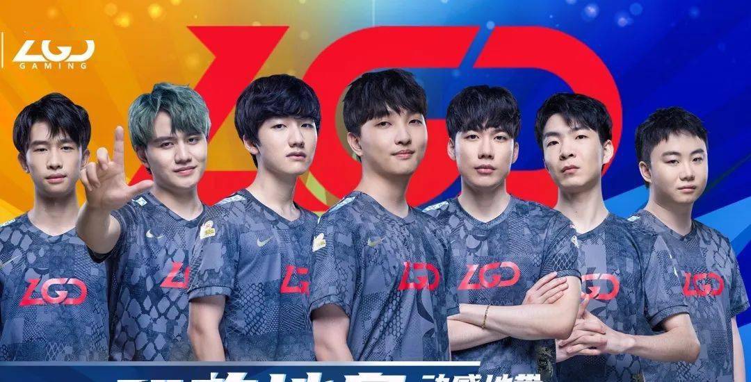 罚的争议 罚的争议