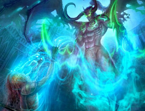 重大打击 重大打击