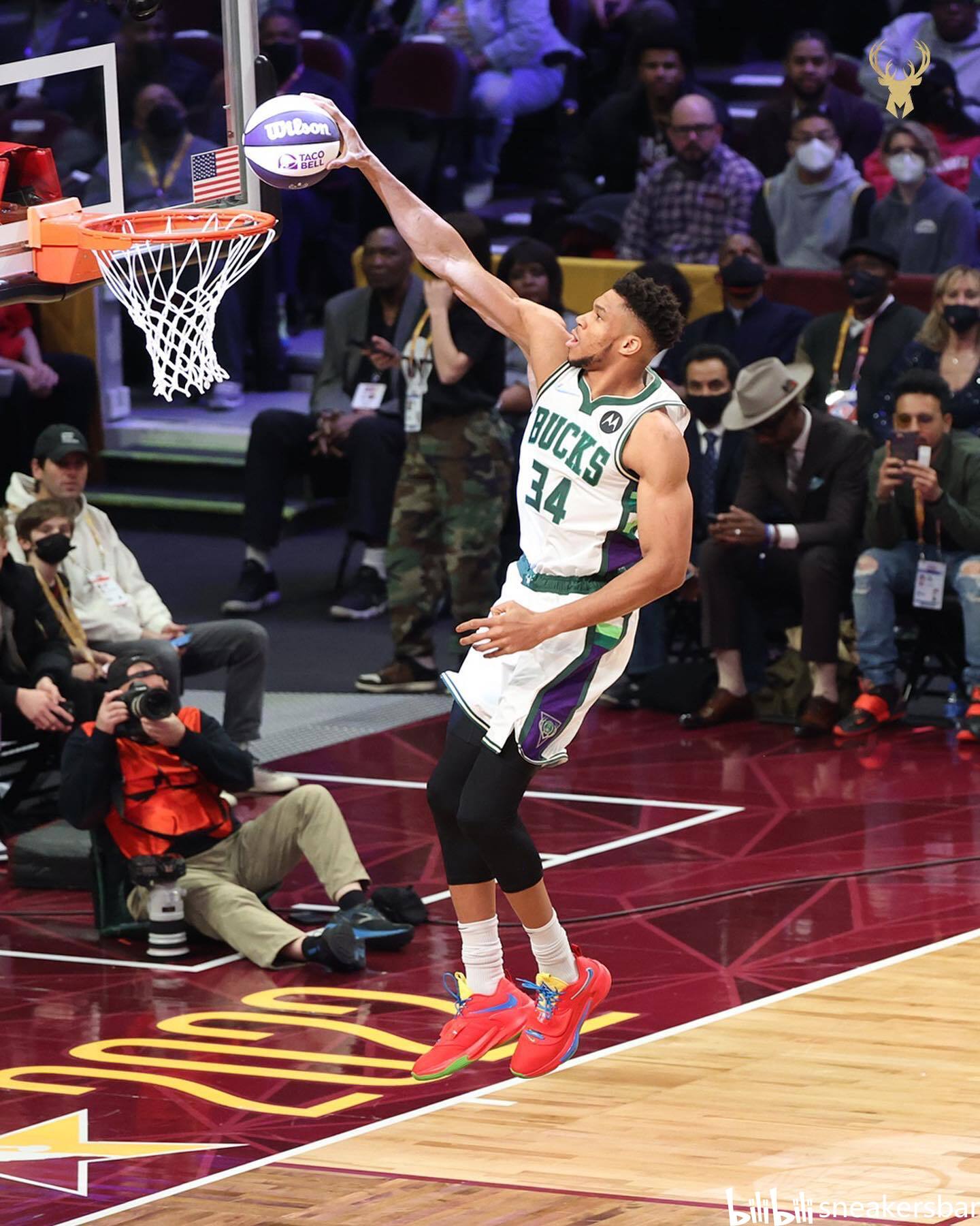 生死战中 生死战中