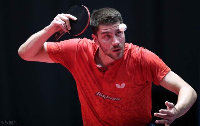 外籍球员 外籍球员