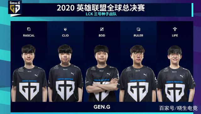 不愿再被国 不愿再被国