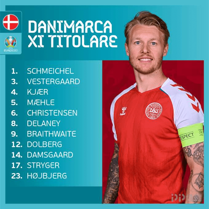 役为他们奉 役为他们奉