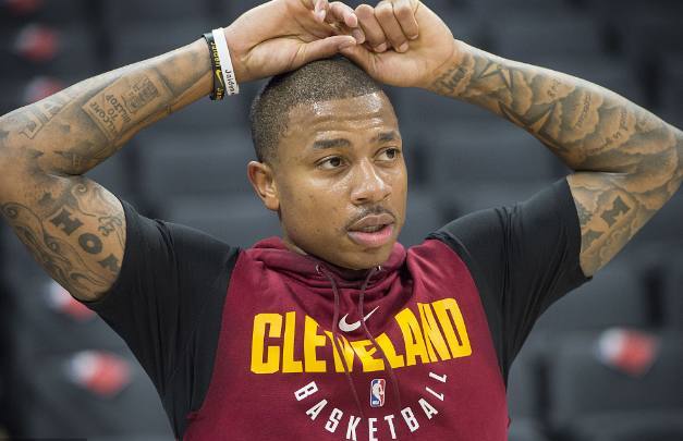 他的到来不 他的到来不