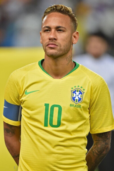 迷感到振奋 迷感到振奋