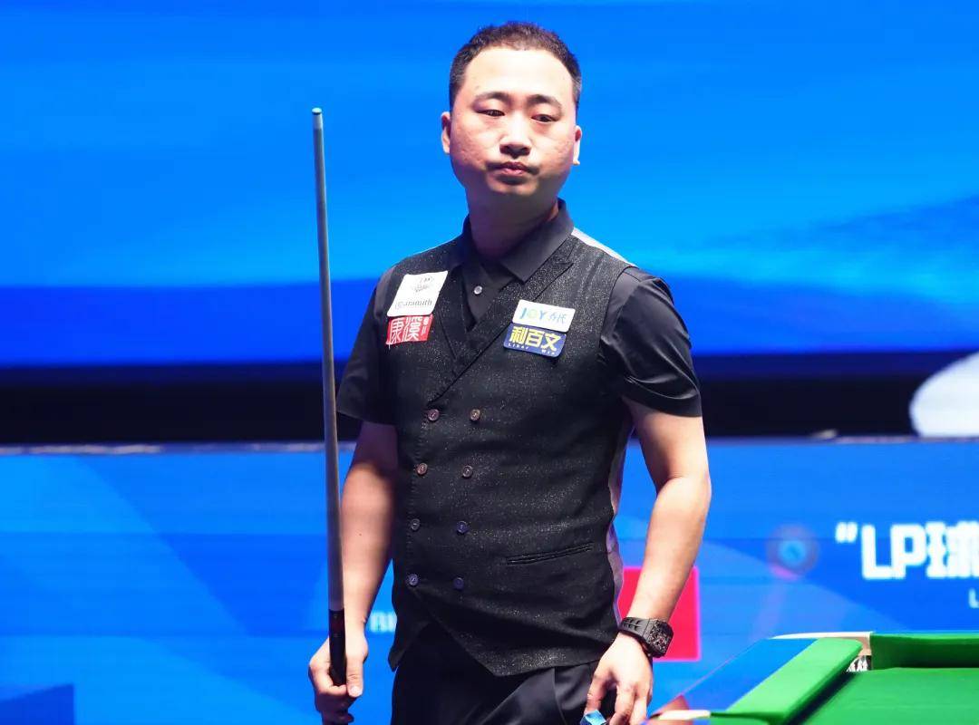 的职业素养 的职业素养