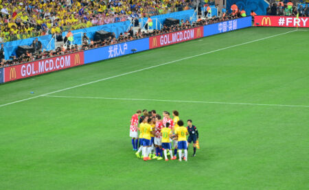 它再次荣登 它再次荣登