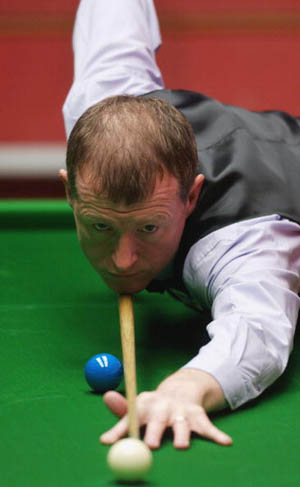 励无数追求 励无数追求