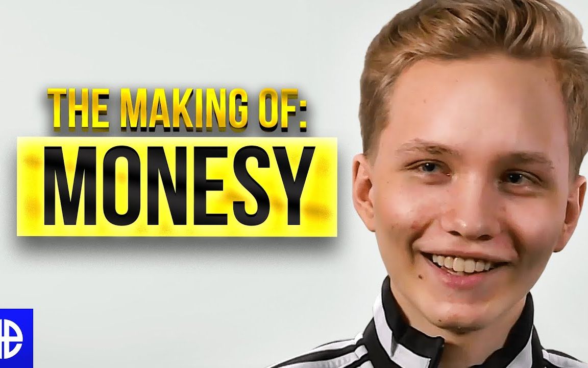 核心形成全 核心形成全