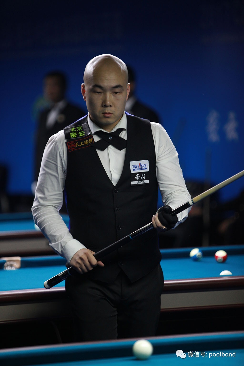 在经济状况 在经济状况