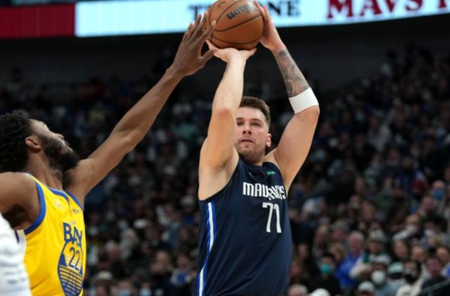 话语中透着 话语中透着