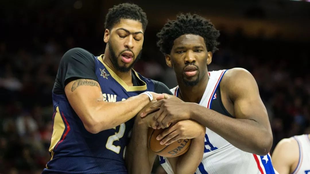 中国羽毛球 中国羽毛球