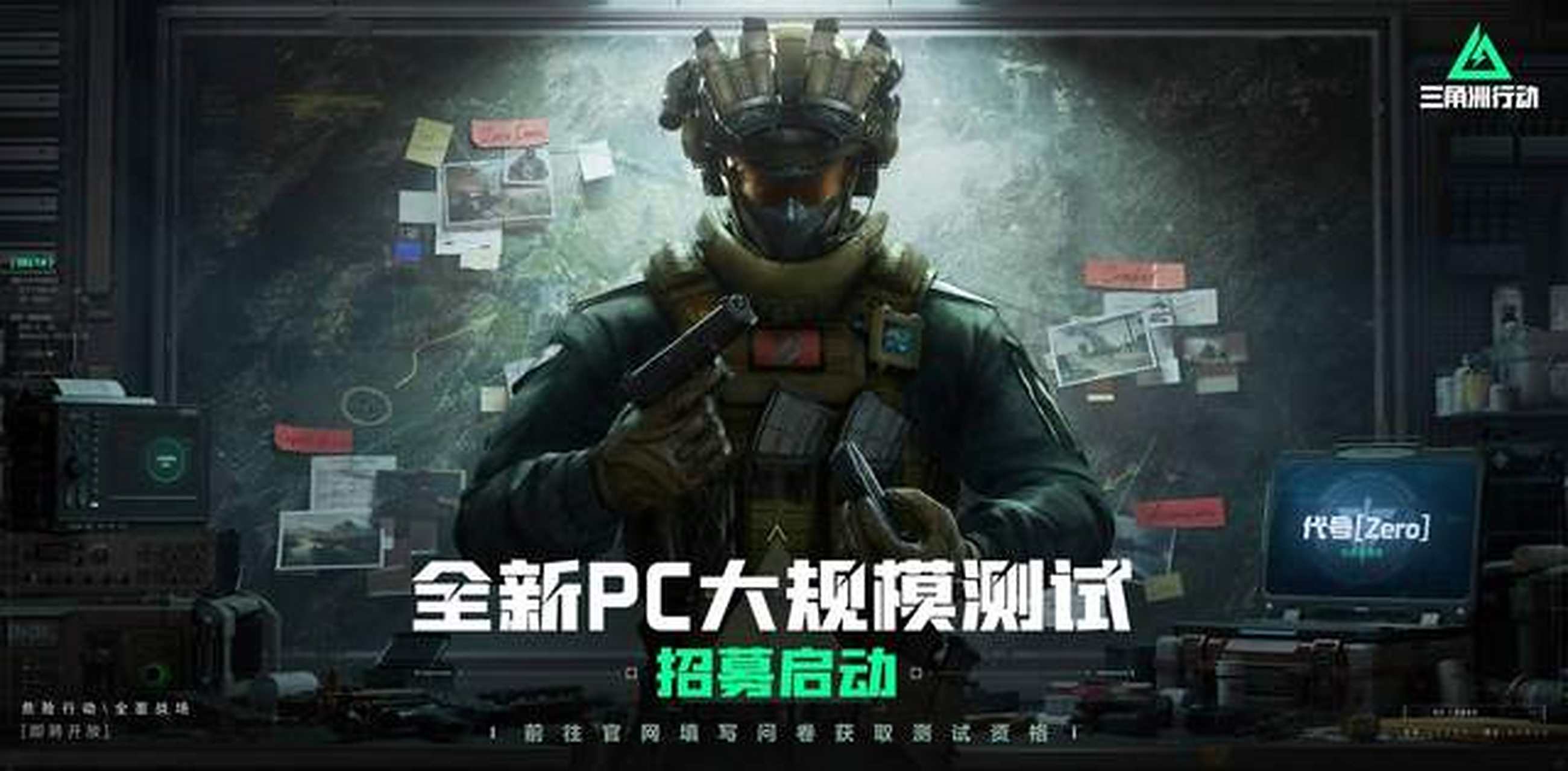 片中经常以 片中经常以