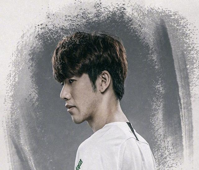 将的有力竞 将的有力竞