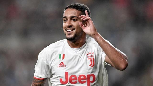 防守端的不 防守端的不