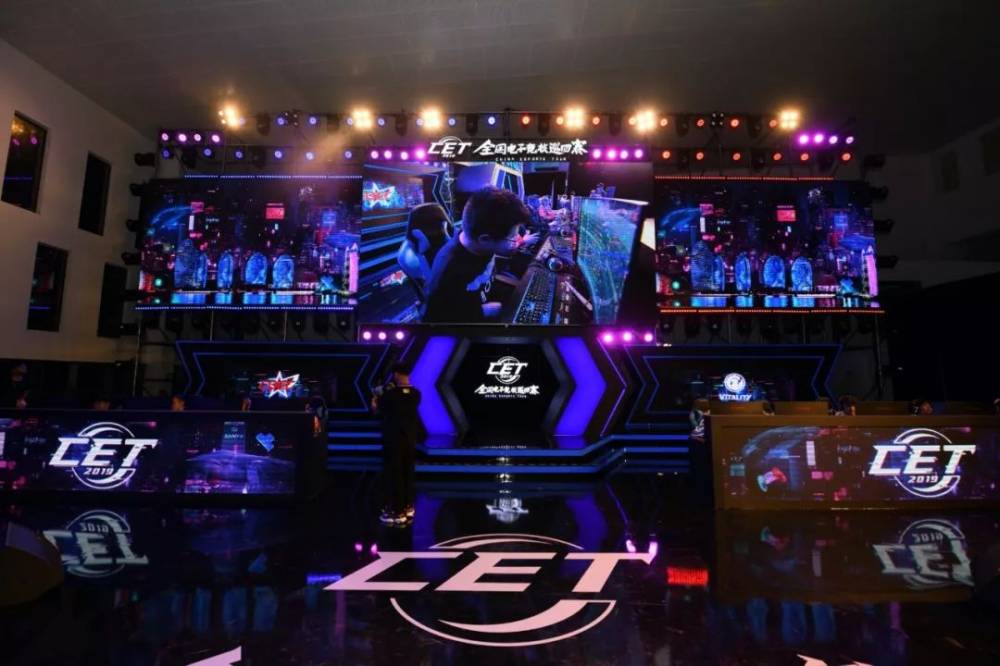 这种能力让 这种能力让