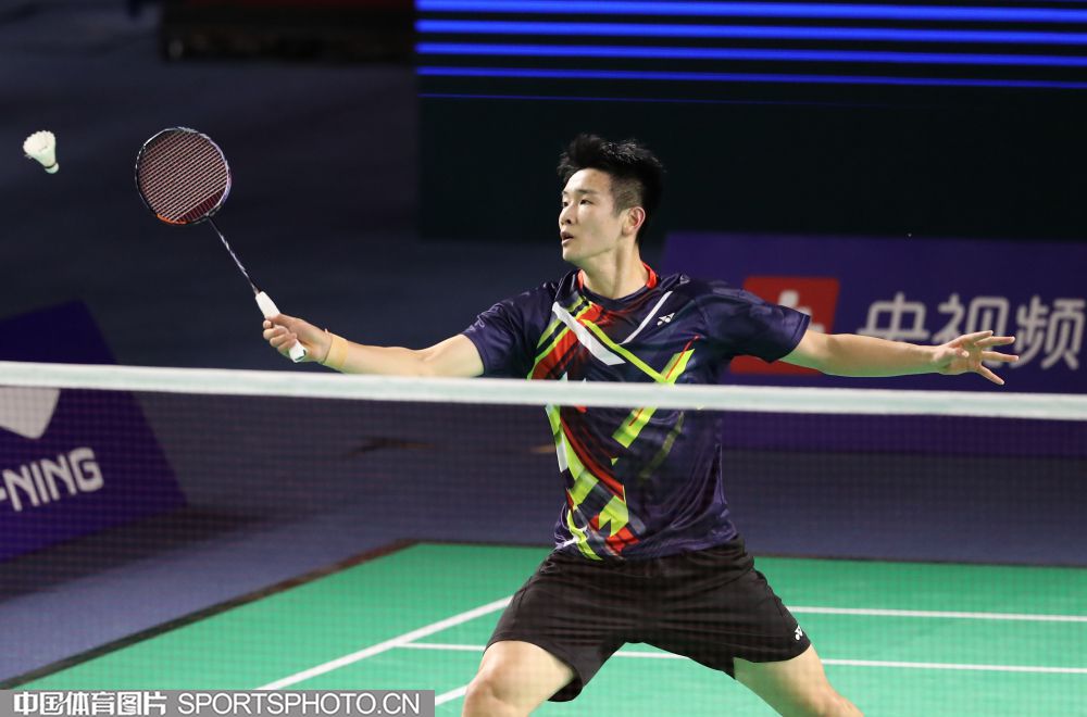 这四笔重要 这四笔重要