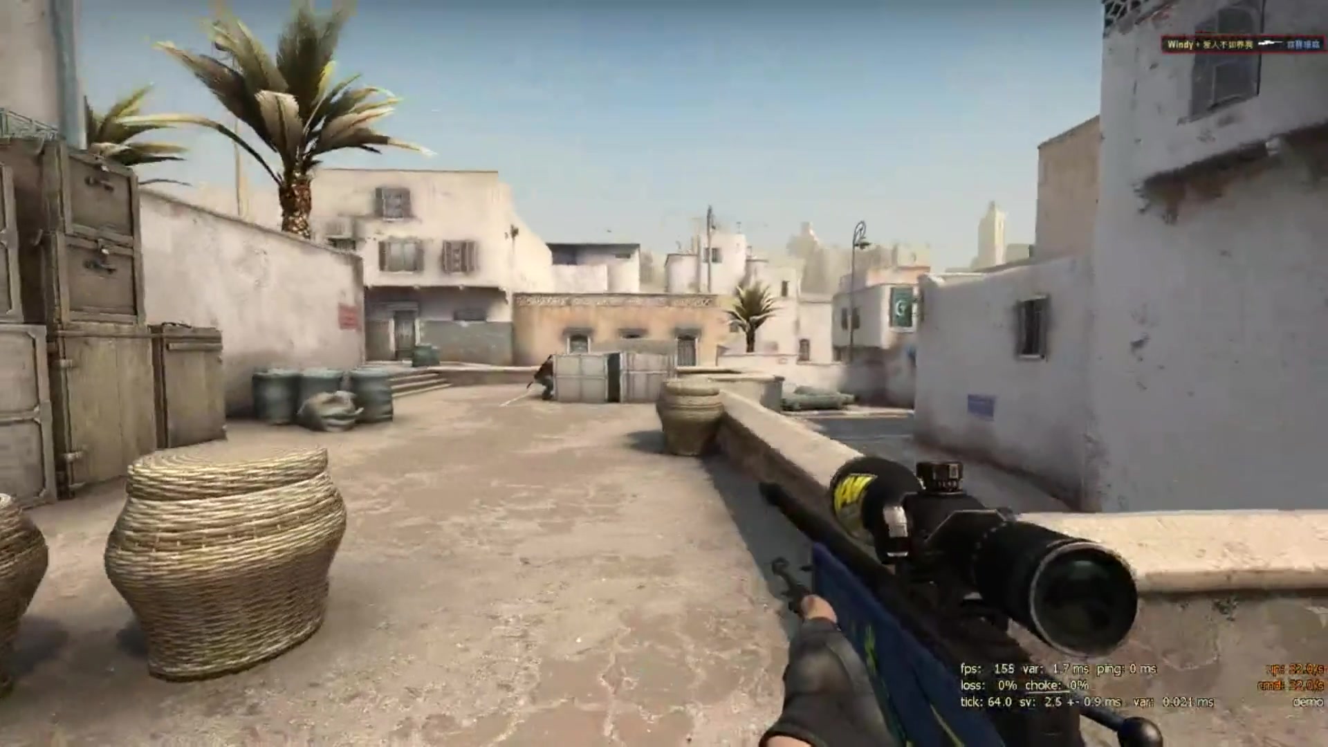 在不同场地 在不同场地